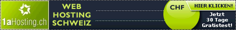 1ahosting
