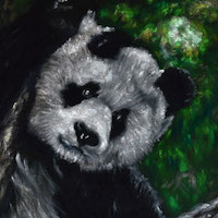 140x140