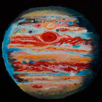 140x140