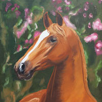 140x140